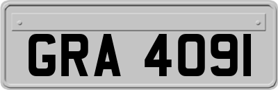 GRA4091
