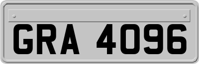 GRA4096