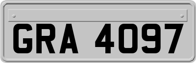 GRA4097