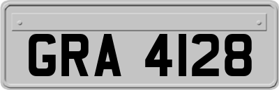 GRA4128