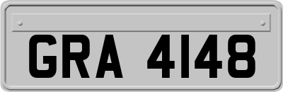 GRA4148