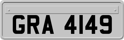 GRA4149