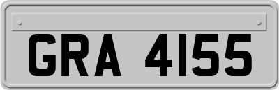 GRA4155