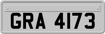 GRA4173