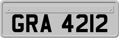 GRA4212