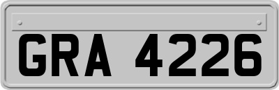 GRA4226