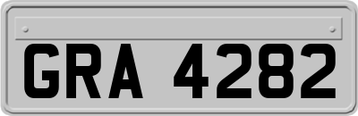 GRA4282