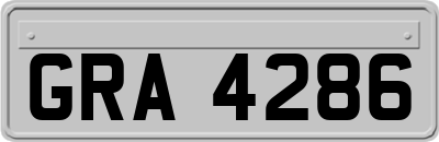 GRA4286