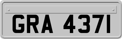 GRA4371