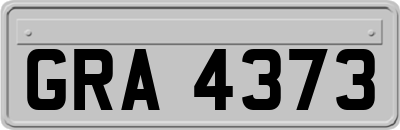 GRA4373