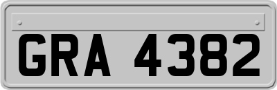 GRA4382