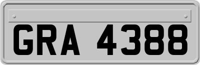 GRA4388