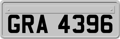 GRA4396