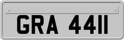 GRA4411