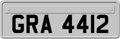 GRA4412
