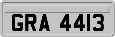 GRA4413