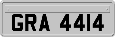 GRA4414