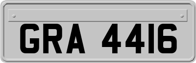 GRA4416