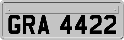 GRA4422