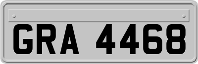 GRA4468