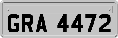 GRA4472