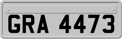 GRA4473