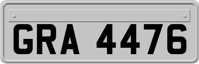 GRA4476
