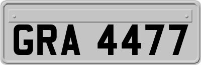GRA4477