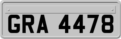 GRA4478