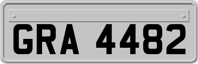GRA4482