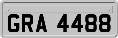 GRA4488