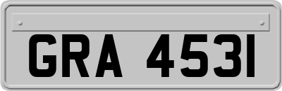 GRA4531