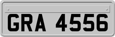 GRA4556