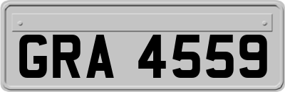 GRA4559