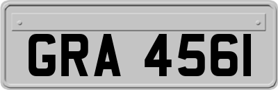 GRA4561