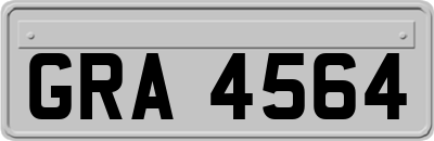GRA4564