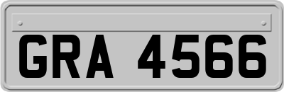 GRA4566