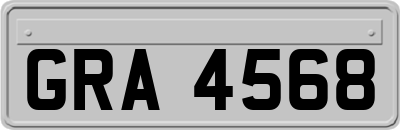 GRA4568