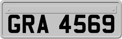 GRA4569