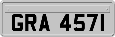 GRA4571