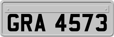 GRA4573