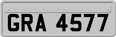 GRA4577