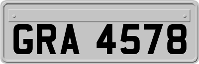 GRA4578