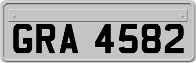 GRA4582
