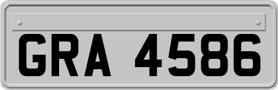GRA4586