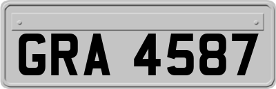 GRA4587