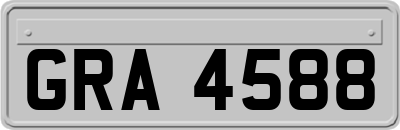 GRA4588