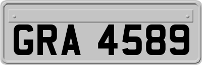 GRA4589