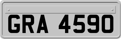 GRA4590