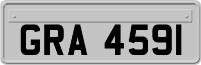 GRA4591